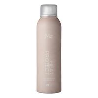 IdHAIR Me Heat Protect - 200 ml.
