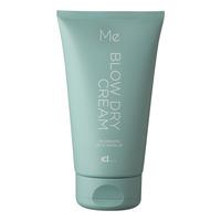 IdHAIR Me Blow Dry Cream - 150 ml.