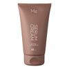 IdHAIR Me Serum Cream - 150 ml.