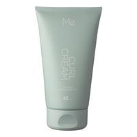 IdHAIR Me Curl Cream - 150 ml.