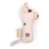 Filibabba Rangle - Ku