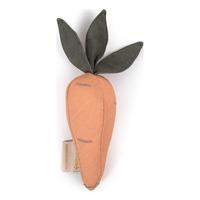 Filibabba Rangle - Gulrot