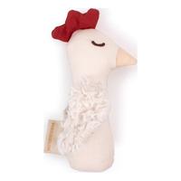 Filibabba Rangle - Høne