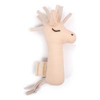 Filibabba Rangle - Hest