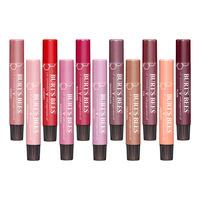 Burt's Bees Lip Shimmer - Flere Farger