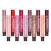 Burt's Bees Lip Shimmer - Flere Farger