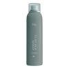 IdHAIR Me Clay In A Spray - 150 ml.