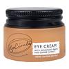 UpCircle Eye Cream with Maple and Coffee - 15 ml