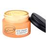UpCircle Eye Cream with Maple and Coffee - 15 ml
