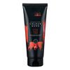 IdHAIR Colour Bomb Fire Red - 200 ml.