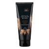 IdHAIR Colour Bomb Sweet Toffee - 200 ml.