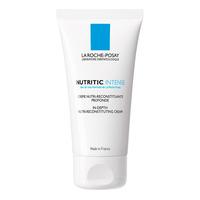 La Roche-Posay Nutritic Intense - 50 ml