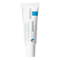 La Roche-Posay Cicaplast Lips - 7,5 ml.