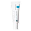 La Roche-Posay Cicaplast Lips - 7,5 ml.