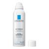 La Roche-Posay Thermal Spring Water - 150 ml