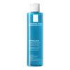 La Roche-Posay Effaclar Skintonic - 200 ml.
