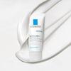 La Roche-Posay Effaclar H Moisturizer - 40 ml