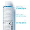 La Roche-Posay Soothing Toner - 200 ml