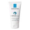 La Roche-Posay Cicaplast håndkrem - 50 ml.