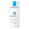 La Roche-Posay Cicaplast Hand Cream - 50 ml