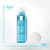 La Roche-Posay Rosaliac Micellar Cleansing Gel - 195 ml.