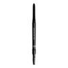 Sandstone Precision Brow Pencil - Blond