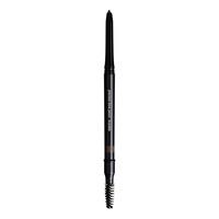Sandstone Precision Brow Pencil - Brunette
