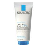 La Roche-Posay Lipikar Syndet AP+ Vaskegel - 200 ml