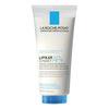 La Roche-Posay Lipikar Syndet AP+ Vaskegel - 200 ml