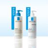 La Roche-Posay Lipikar Syndet AP+ Vaskegel - 400 ml
