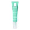 La Roche-Posay Hydraphase Intense Eye - 15 ml.