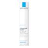La Roche-Posay Hydraphase Intense Serum - 30 ml.