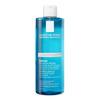 La Roche-Posay Kerium Extra Gentle Shampoo - 400 ml | Med24.no