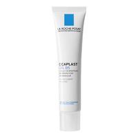 La Roche-Posay Cicaplast Gel B5 - 40 ml.