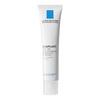 La Roche-Posay Cicaplast Gel B5 - 40 ml | Med24.no