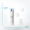 La Roche-Posay Cicaplast Gel B5 - 40 ml