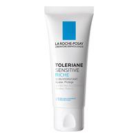 La Roche-Posay Toleriane Riche - 40 ml.