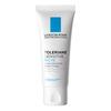 La Roche-Posay Toleriane Riche - 40 ml.