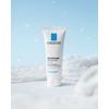 La Roche-Posay Toleriane Riche - 40 ml.