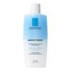 La Roche-Posay RESPECTISSIME Waterproof eyemakeup remover