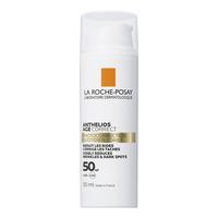 La Roche-Posay Anthelios Age Correct SPF50 - 50 ml