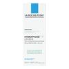 La Roche-Posay Hydraphase Intense Light - 50 ml.