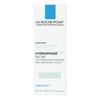 La Roche-Posay Hydraphase Intense Riche - 50 ml.