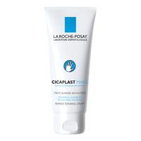 La Roche-Posay Cicaplast Barrier Recovery Cream - 100 ml.