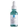 La Roche-Posay Effaclar Ultra Concentrated Serum - 30 ml
