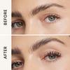 GOSH Lash Extension Mascara - 001 Black