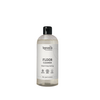 Byoms Probiotic Floor Cleaner - Ecocert - 480 ml