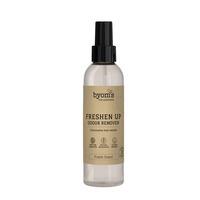 Byoms Freshen Up - Probiotic Odour Remover - Powerful formula - 200 ml