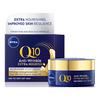 Nivea Q10 Anti-Wrinkle Extra Nourish Night Cream - 50 ml.
