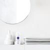 Nivea Pure & Sensitive Deo Roll On - 50 ml.